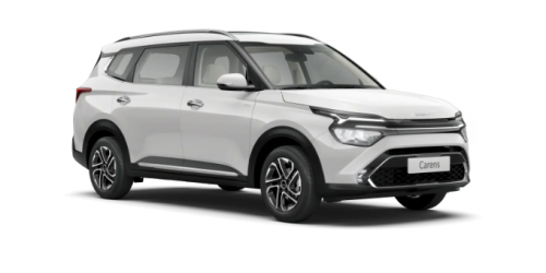 Dịch vụ Xe Hợp Đồng