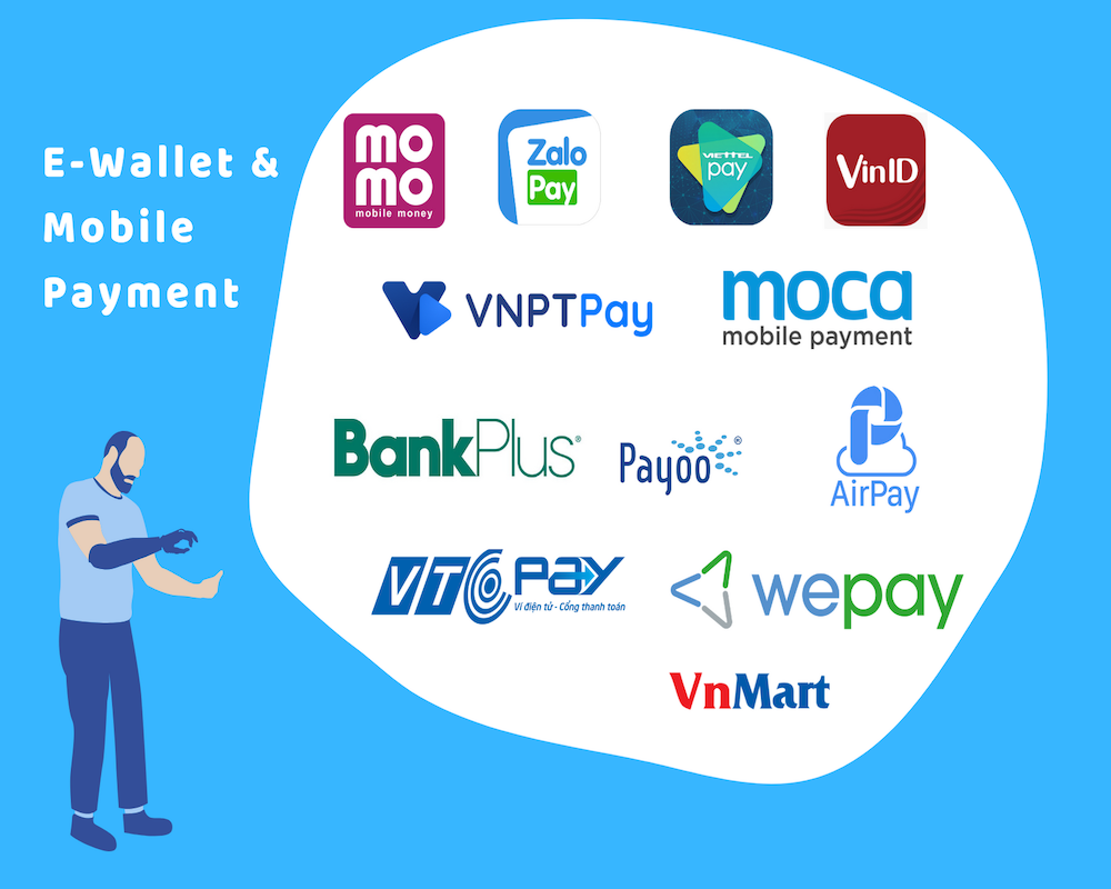 taxi payment