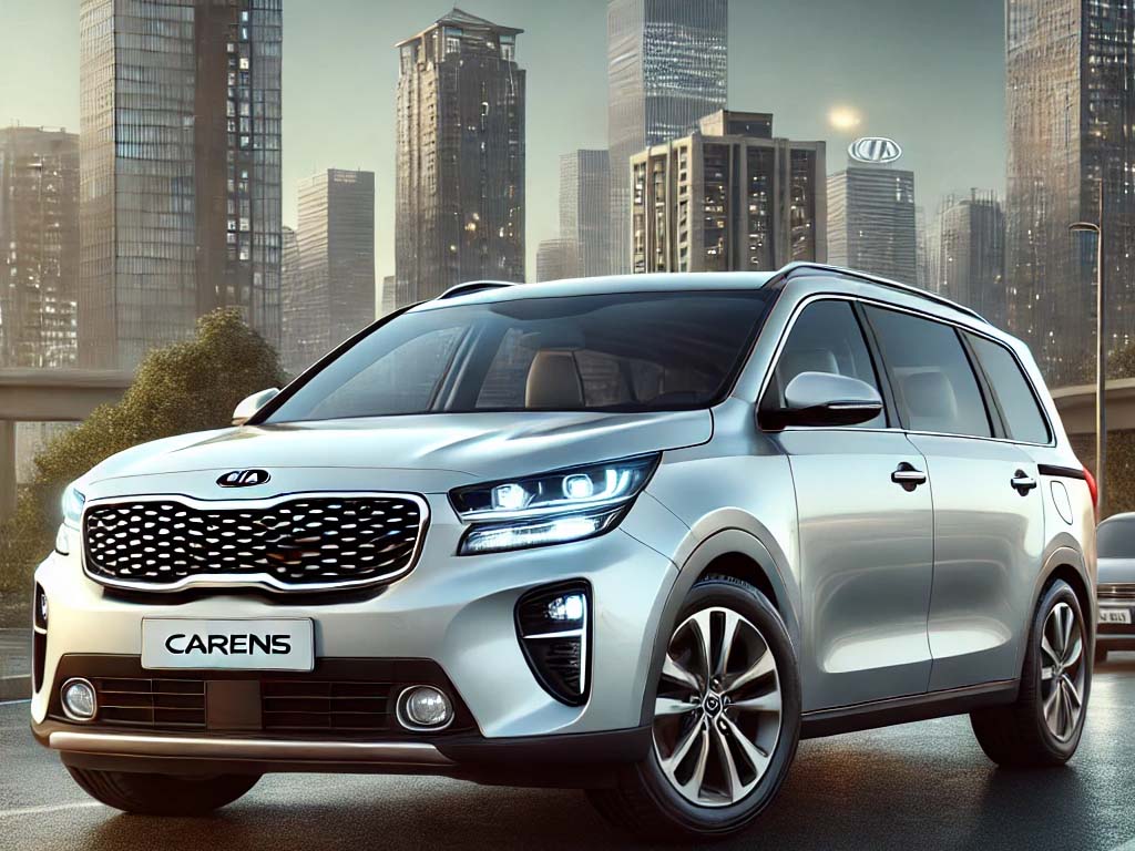 dịch vụ xe công tác