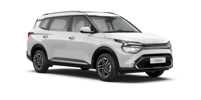 dịch vụ xe hợp đồng du lịch